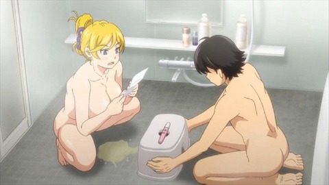 2026y0419eroanidcc007