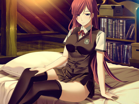kaguya_0057jp-009