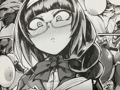 2025y0820eromangacc018