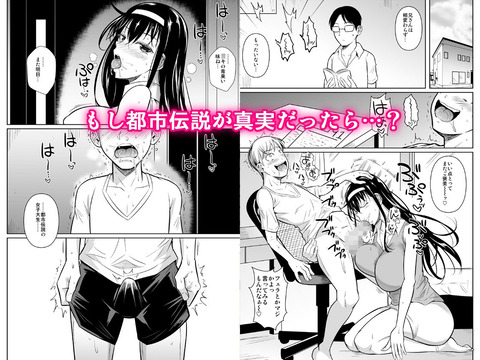 d_326682jp-006
