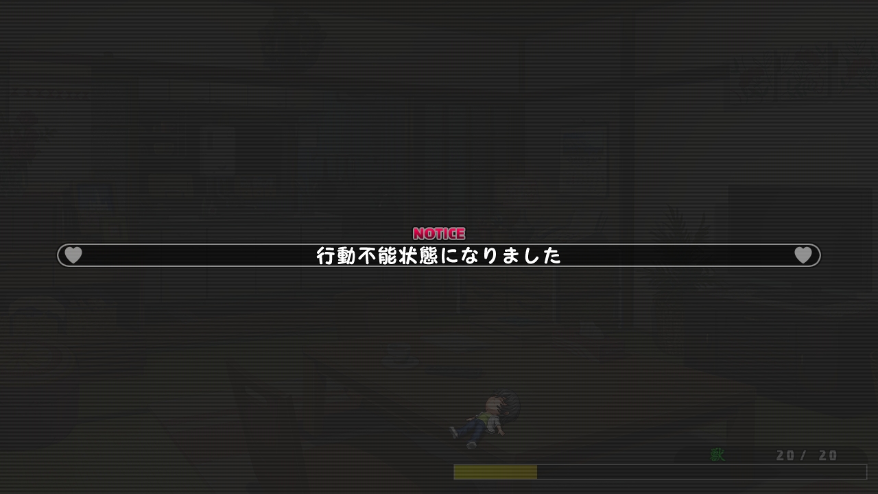 82346a53.jpg
