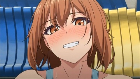 2026y0306eroanicc016