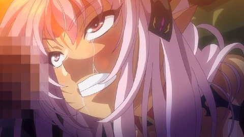 2026y0702eroanidcc026