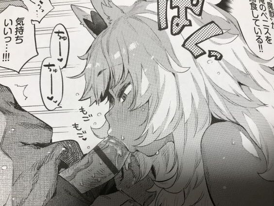 2022y0210eromangaccpk11134uin010