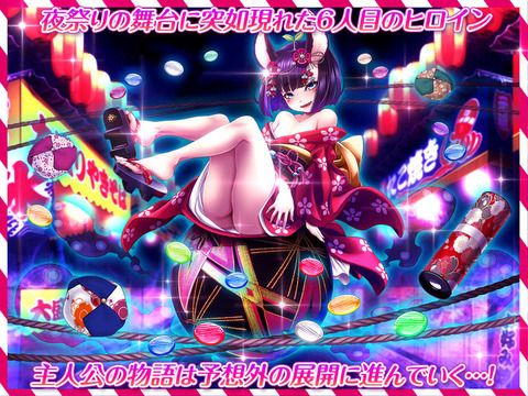 d_132965jp-004