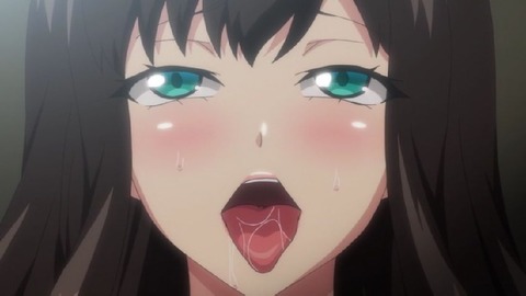 2020y0601eroaniedd1001f015