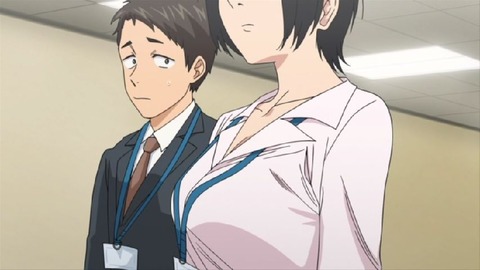 2020y0717eroanidd303kfscft003