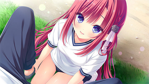 dacapo_0030jp-012