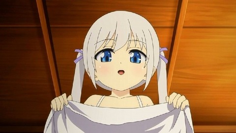 2026y0903eroanicc009
