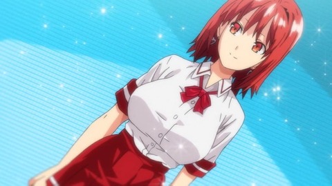 2023y0831901eroanidd9999fnks001