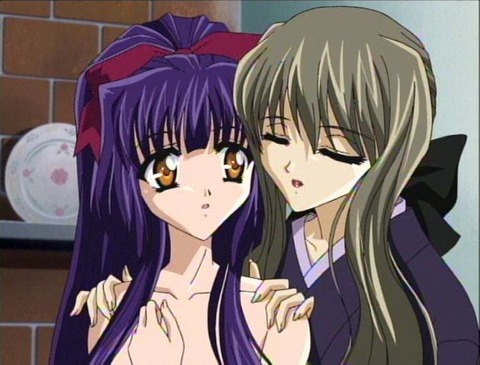 2401122eroaniddpic003