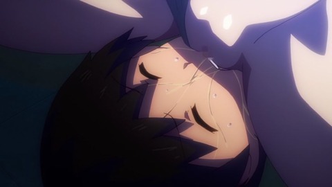 2024y0603eroanipk1111be004