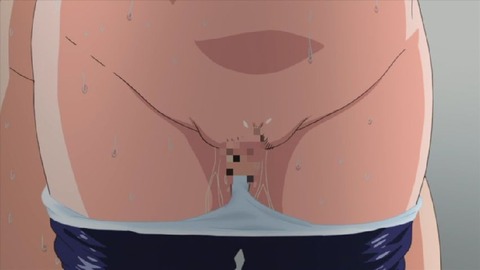 2020y1008eroanidd1001fse002