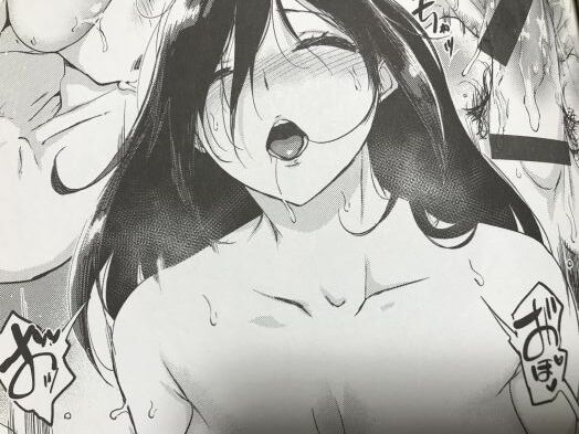 2020y1101eromangaccsaa101fe028