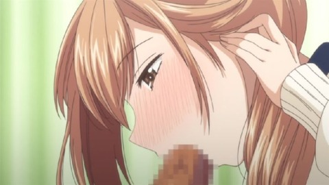 2020y0301eroanidd245u019