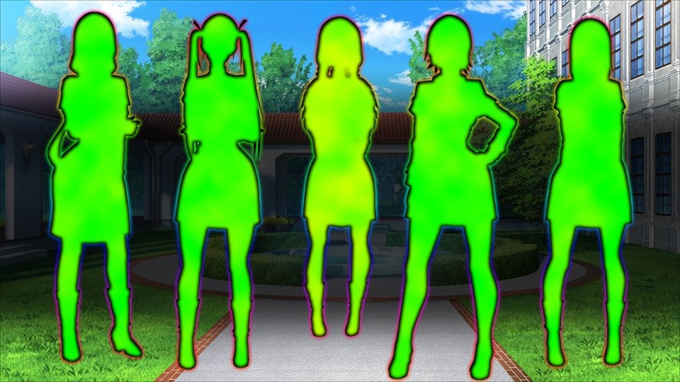 88acc81f.jpg