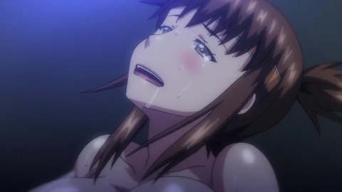 20190901eroanimdd1001fta060