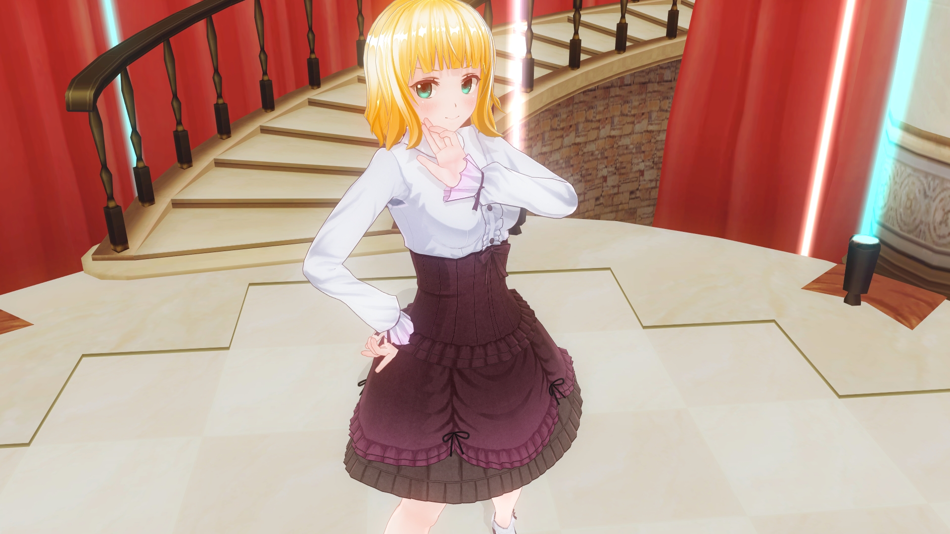 8943a105.jpg
