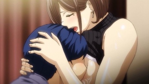 2026y0624eroanidcc024