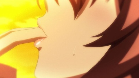 2020y0927eroaniddx99f9rl035