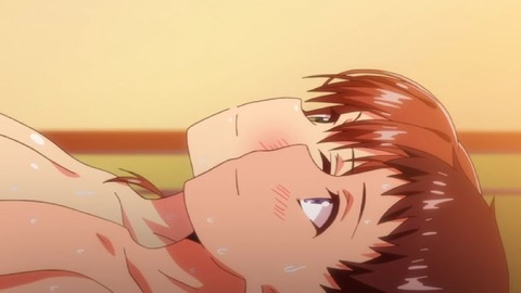 2022y0504eroanimedc1101st023