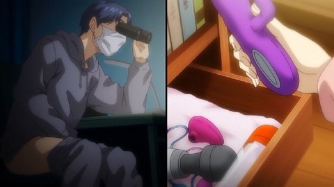 2026y0624eroanidcc012