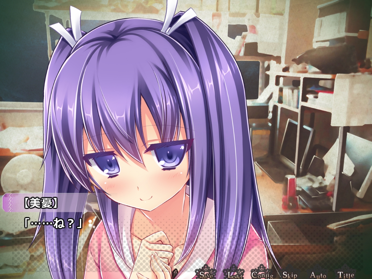8c9245e7.jpg