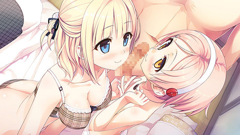 bmnt_0004jp-015