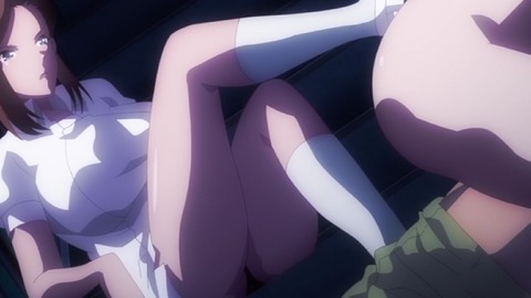 2023y0426eroanidd1111ppfx032