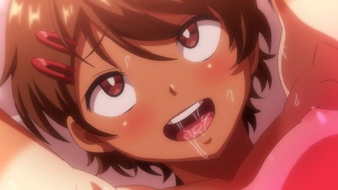 2022y06278eroanimepic11111ckwc049
