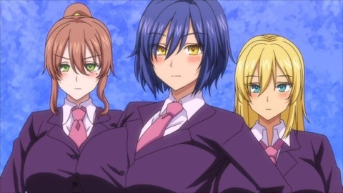 2401213eroanidkoc002