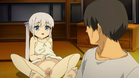 2026y0702eroanidcc009