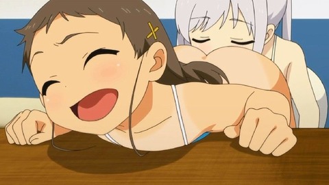 20250904eroanidcc004