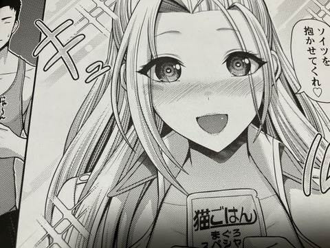 2026y0426eromangacc021