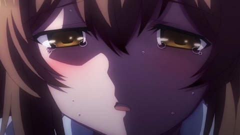 2023y0426eroanidd1111ppfx024