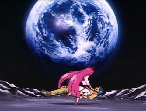 2026y0110eroaniddcc023