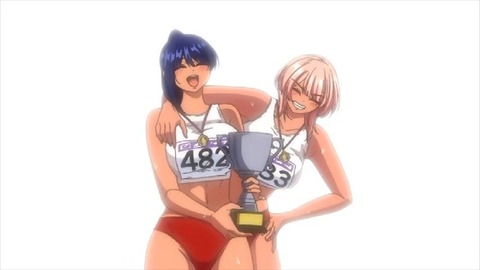 2026y0418eroanidcc001