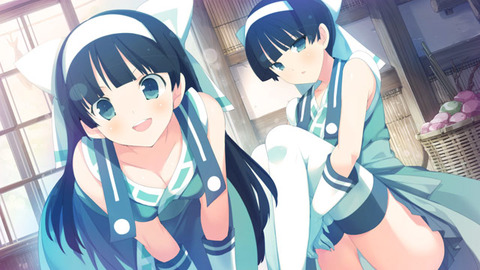 alice_0028jp-016