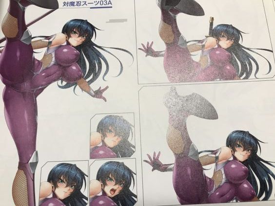 2019041eromangaccs1012fts049
