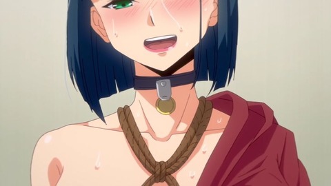 2023y0628eroanidd1111ftt025