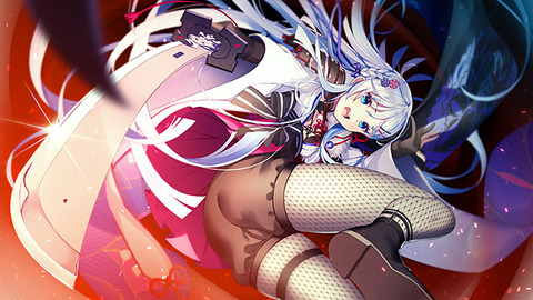spal_0182jp-002
