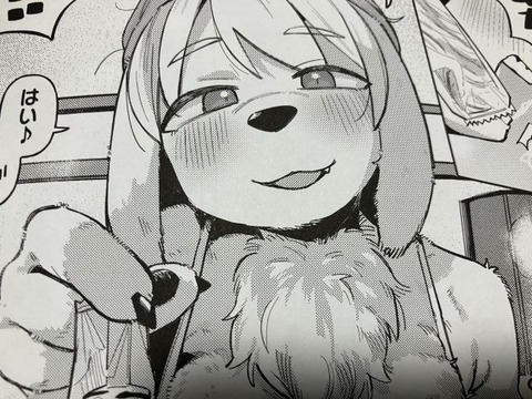 2026y0127eromangacc043