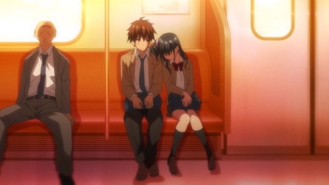 2024y0301er0aniddp11111abcd024