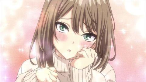 2024y0307eroanidd9999ffk004