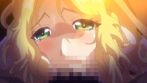 2026y0702eroanidcc039