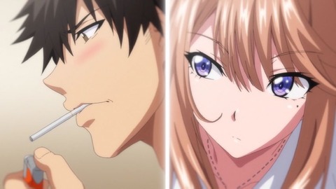 2024y0301er0aniddp11111abcd031