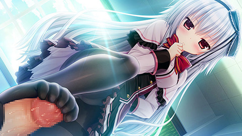 mwnds_0003jp-012