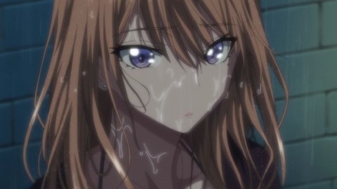 2024y0301er0aniddp11111abcd029