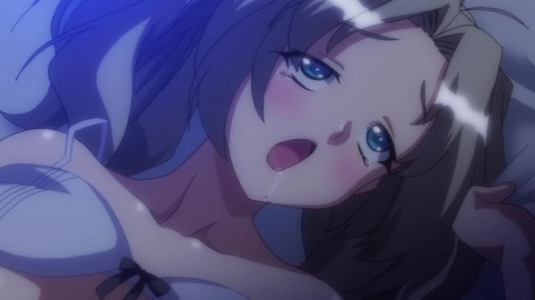 20191027eroanimedd101ssfh023