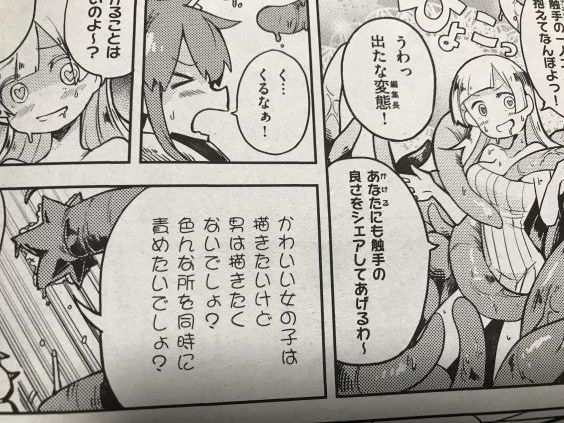 20190723eromangacc99009fftl102